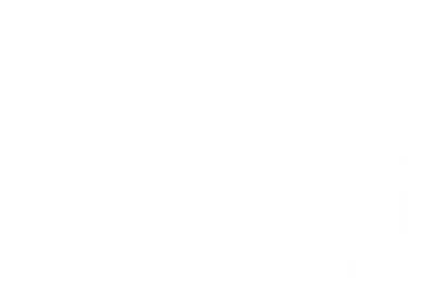 Red Dust Active
