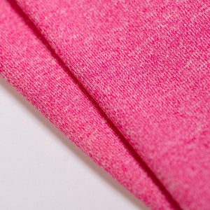 Lightweight Sports Headband - The Rosella Racer-Headband-Red Dust Active-Red Dust Active
