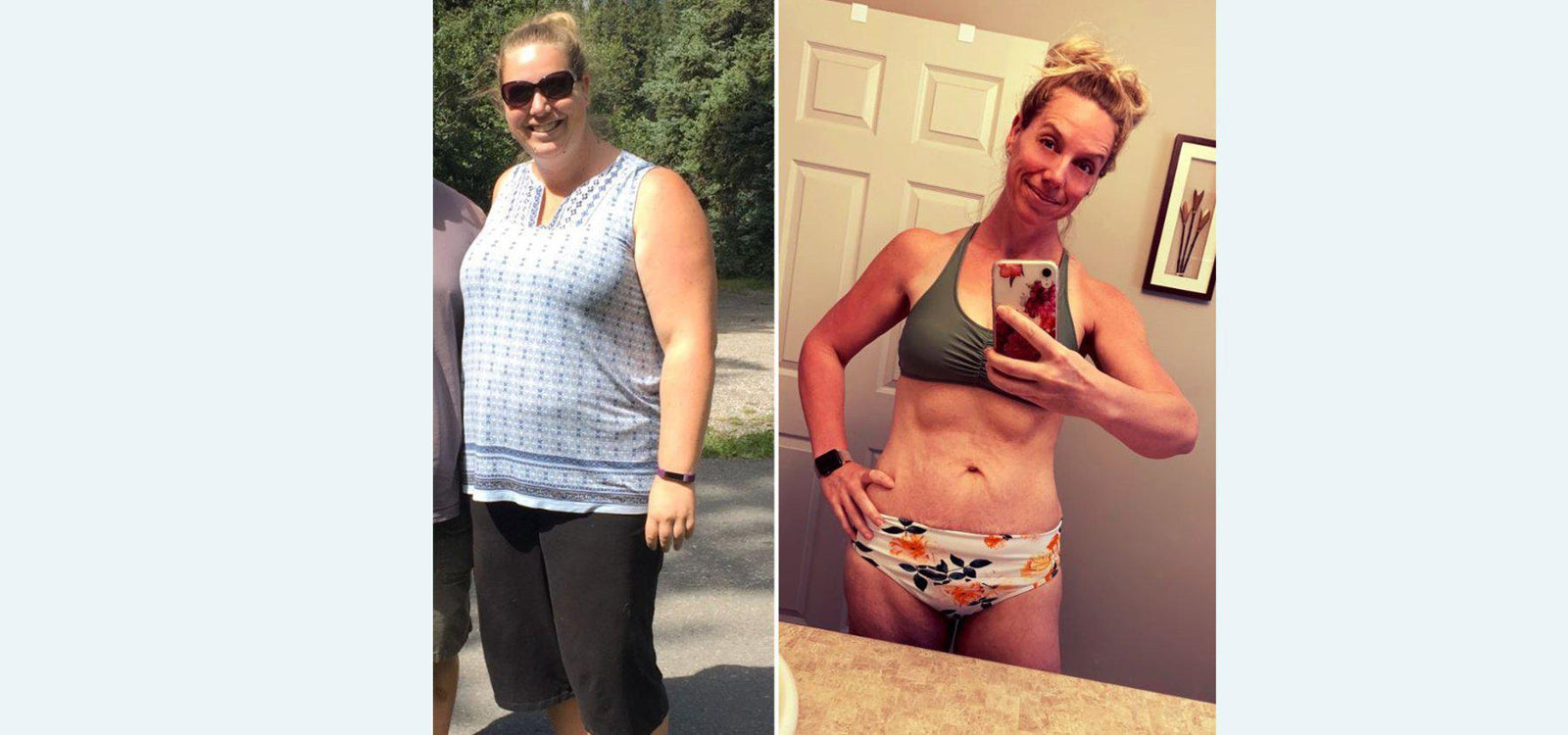 Everyday Adventurers-Everyday Adventurer - I found myself-Red Dust Active