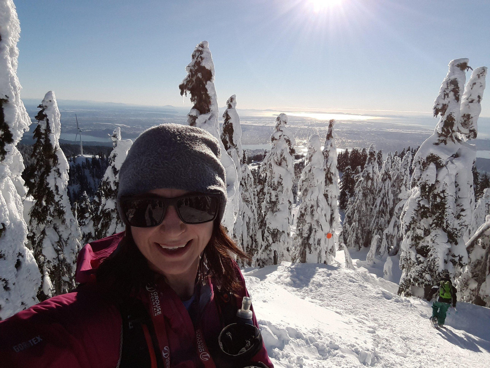 Everyday Adventurers-I Found-Red Dust Active