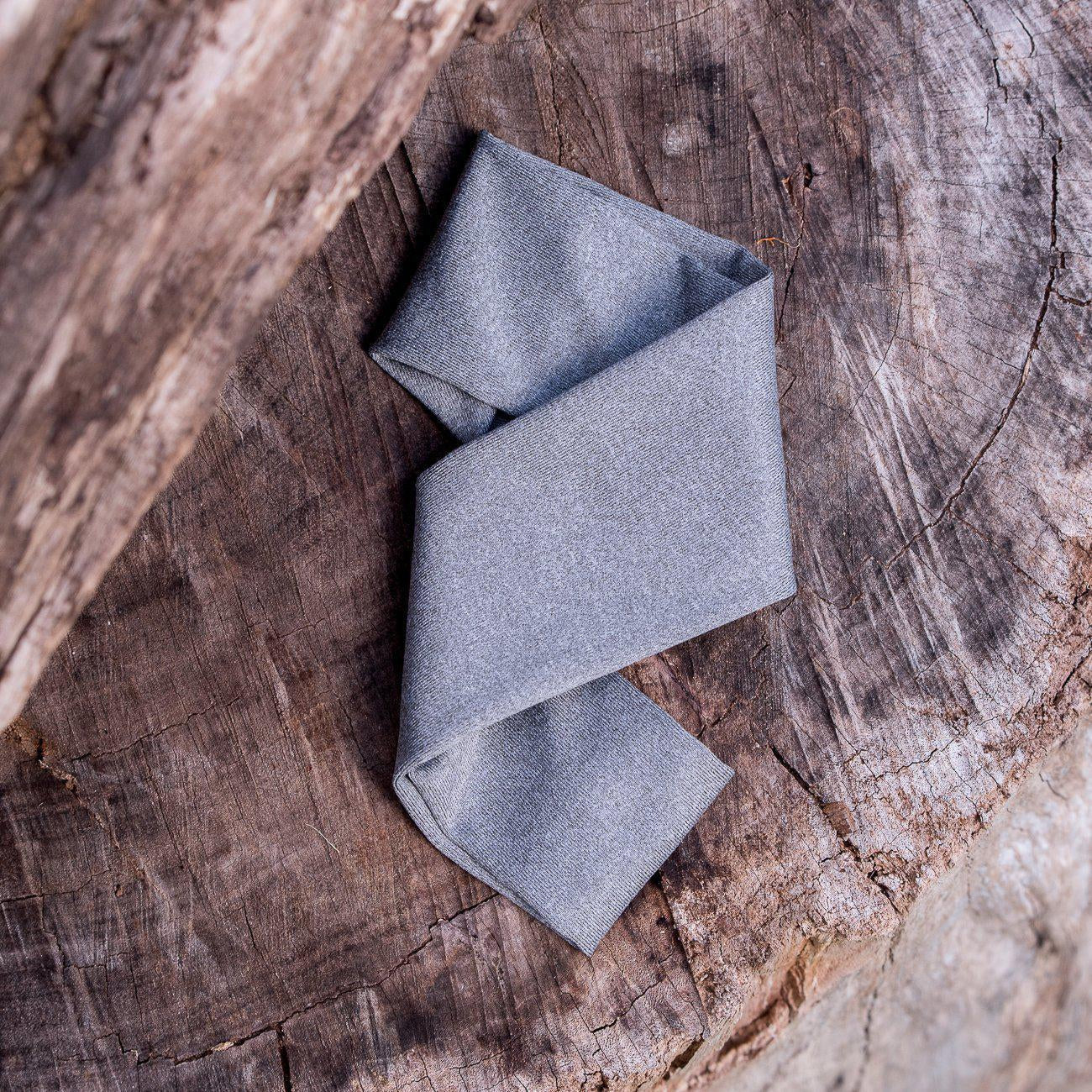 Tech Time-Tech Talk! Max-Dri & MicroBlok Technology-Red Dust Active