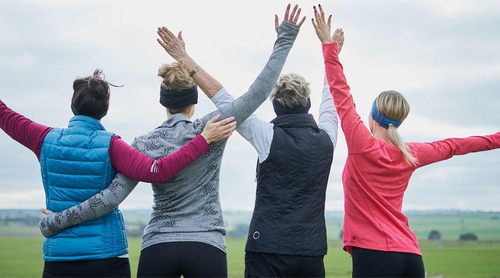 Activities-Red Dust Active